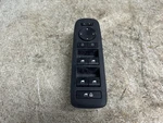 2024 Hyundai Santa Fe Master Window Switch Driver's Door Oem Id 93571R6650NNB. Fixed Price $132.95.