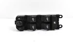 Oem 2008-2016 Volvo S80 V70 XC70 Left Driver Door Master Window Switch 30773269. Fixed Price $65.45.