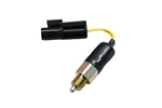 Beck/arnley 201-1671 Back-up Light Switch Nos. Fixed Price $22.99.