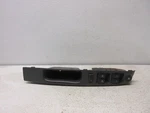 2013-2016 Chevrolet Spark Driver Master Window Switch Oem Lkq. Fixed Price $50.87.