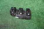 2017 2018 2019 2020 Hyundai Elantra Driver Window Switch Oem 299159192. Fixed Price $22.50.