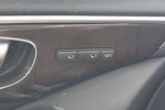 Front Door Switch Driver's Seat Memory Fits 14-19 Infiniti Q50 2443021. Fixed Price $64.00.