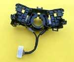 2020-2023 Toyota Corolla Steering Column Combination Switch Bracket Oem 17J613. Fixed Price $46.50.