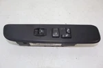 2006 - 2009 Gmc Envoy Door Master Window Power Switch 15857234 Oem. Fixed Price $38.49.