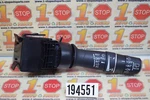 2013-2018 Acura Rdx Column Windshield Wiper Control Switch 35256-TX4-H11 Oem. Fixed Price $31.99.