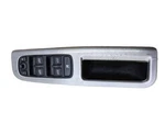 Front Door Switch Driver's Fits 08-09 Volvo Series 304041. Fixed Price $38.95.