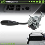 Fit For Mercedes-benz C230 C240 Amg C320 High Quality Turn Signal Switch. Fixed Price $35.99.