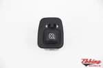 Power Mirror Switch Id 3W7T-17B676-AAW Fits 2001-2008 Ford Crown Victoria 684051. Fixed Price $30.00.