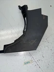 07 08 09 10 11 12 13 Nissan Altima Lh Left Dash Cover Panel Trim Oem 66901 JA00. Fixed Price $10.00.