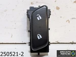 Oem 2013-2017 Chevrolet Traverse Front Door Switch Driver's Single Lock. Fixed Price $19.99.