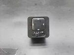 Oem 94-97 Mazda MX-6 Power Mirror Switch Control Button B45566600A Used. Fixed Price $14.99.