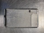 09 10 11 12 Bmw E90 E91 E92 High Basis Communication Control Module Oem 9224674. Fixed Price $25.65.