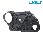 Power Window Regulator W/ Panel Front Left For Dodge Charger Chrysler 300 11-21. Fixed Price $69.00.