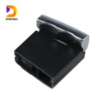 New Transfer Case Switch For 2007-2017 Jeep Compass Patriot 5107932AA Usa. Fixed Price $41.16.