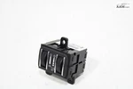 2015-2023 Chrysler 300 Dash Left Rheostat Light Lamp Dimmer Control Switch Oem. Fixed Price $22.32.