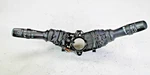 2013-2016 Hyundai Genesis Coupe Steering Column Wiper Turn Headlight Switch Oem. Fixed Price $37.99.