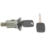 Ignition Lock Cylinder Standard US-200L. Fixed Price $26.64.
