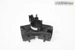 2013-2018 Cadillac Ats Steering Wheel Column Switch Lever Housing Bracket Oem. Fixed Price $31.59.