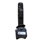 Windshield Wiper Washer Fluid Switch Gm 22891508 Multi-function Stalk Oem. Fixed Price $9.75.