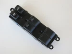 03 04 Infiniti Fx Series 3.5L Drivers Side Left Master Window Switch Oem. Fixed Price $48.97.