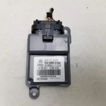 Volkswagen Tiguan Golf Gti Seat Occupant Sensor Control Module Oem 5N0959339A. Fixed Price $109.99.