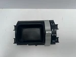 2006 Porsche Cayenne (955) Terrain Traction Control Switch 7L5941435A. Fixed Price $69.95.