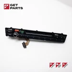 2007-2010 Bmw X5 X6 Multi Switch Unit Center Console 613010. Fixed Price $23.20.