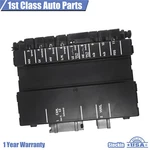 Power Seat Control Module Driver Side Front Left For Mercedes W203 W209 W211. Fixed Price $100.48.