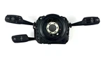 Column Switch Assembly With Adaptive Cruise Lz 9123049-03 2009 Bmw 328I HO-30P. Fixed Price $80.00.