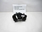 2006-2008 Honda Pilot Combination Switch Housing Bracket M27490 Oem. Fixed Price $13.60.