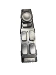 2003-2007 Cadillac Cts Power Adjust Mirror Window Switch 2004-2006 Srx Oem #N58. Fixed Price $18.04.