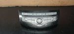 17 18 Infiniti QX60 Temp Control Oem 28395-9NJ0A. Fixed Price $83.99.