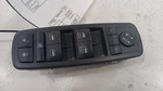 Driver Left Master Front Door Switch Window Express Down Fits 13-16 Dodge Dart. Fixed Price $27.75.