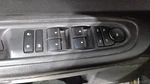 2012 Gmc Acadia Lh Master Window Switch Oem Used 217K Miles 641-00185L. Fixed Price $78.39.