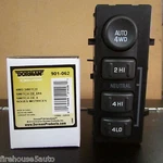 Dorman 901-062 Silverado/sierra/tahoe/yukon Transfer Case Shift Switch. Fixed Price $49.95.