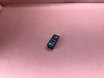Bmw E28 528E M5 E24 M6 E23 735I Front Seat Adjust Control Switch Unit Oem #86169. Fixed Price $33.00.