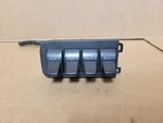 2005-2007 Ford F250 F350 Super Duty Upfitter Auxillary Switches 5C3T-13D734 Oem. Fixed Price $49.99.