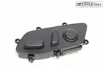2022-2024 Hyundai Tucson Front Left Driver Seat Adjustment Control Switch Oem. Fixed Price $139.99.