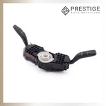 2001-2005 Honda Civic Combination Steering Column Switch 35251-S5A-Y03. Fixed Price $83.60.
