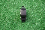 2013 Nissan Rouge Rear Passenger Door Window Switch Oem 25411JA0A. Fixed Price $30.00.