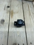 2009-2015 Honda Pilot VTM-4 Lock Switch Button 4WD Dash Oem Black. Fixed Price $29.99.