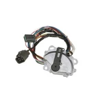 Neutral Safety Switch Standard NS-376. Fixed Price $154.01.