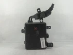 2018-2020 Genesis G80 Relay Module 91226B1131 NBU6O. Fixed Price $44.39.