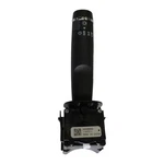 Turn Signal Headlight Switch 20998955 Multi-function Stalk Gm Oem Factory. Fixed Price $9.50.