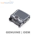 2016-2024 Audi Q7 Center Console Mmi Control Unit 4M0919615H. Fixed Price $419.99.