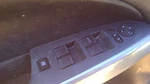 Front Door Switch Driver's Fits 11-14 Mazda 260162. Fixed Price $63.99.