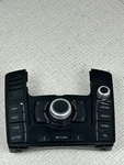 2007-2009 Audi Q7 Mmi Multimedia Interface Control Switch 4L0919610B. Fixed Price $199.99.