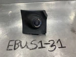 2013 Toyota Venza Engine Start Stop Switch P/n Id 55480-0T020 Oem. Fixed Price $49.99.