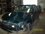 Malibu 1998 Door Electric Switch (master) 2860810. Fixed Price $72.99.