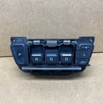 18-21 Gmc Terrain Electronic Transmission Shift Control Pushbutton 84517433 Oem. Fixed Price $59.95.